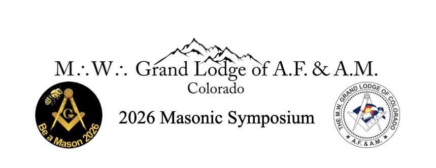 26' Symposium Logo.1 copy