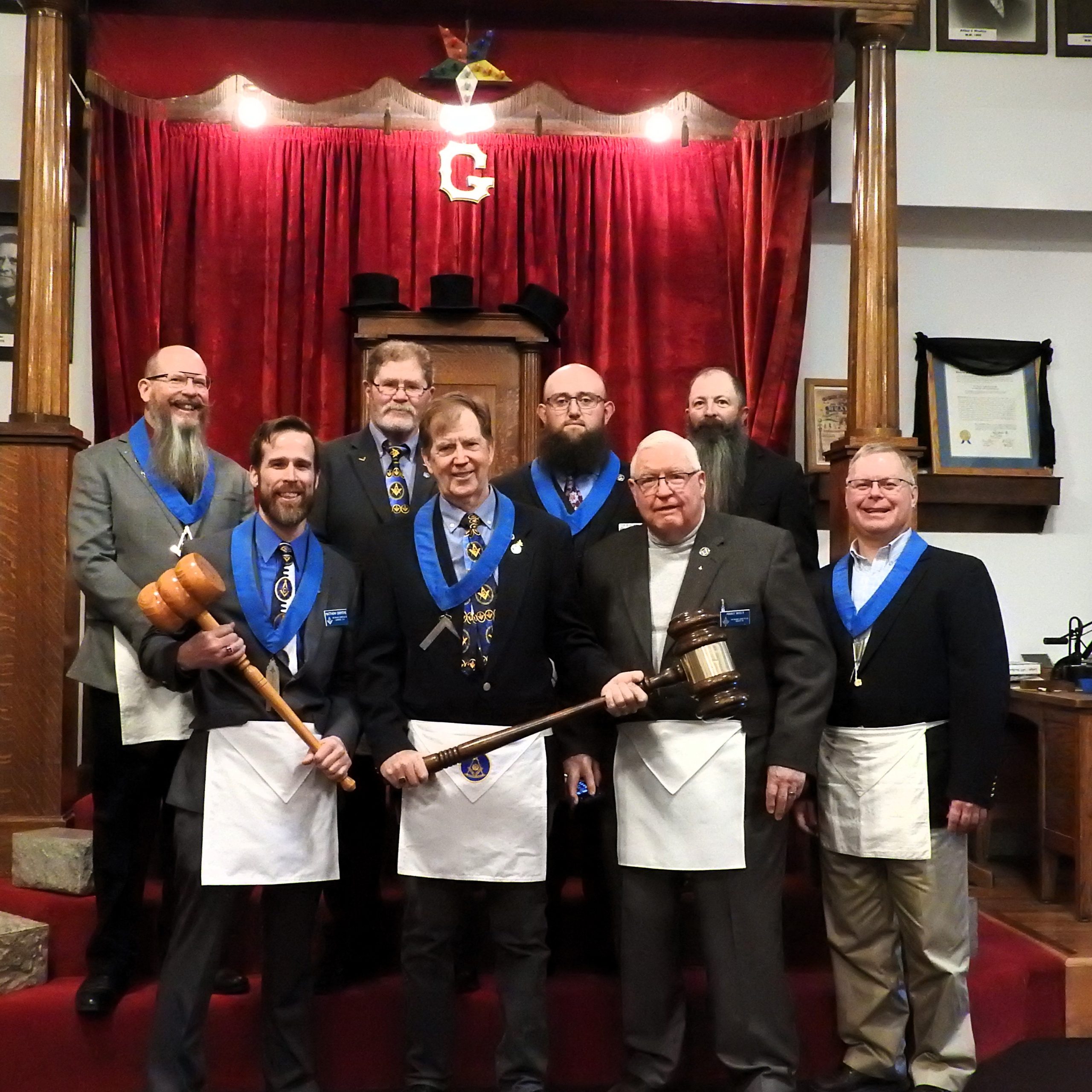 Gavel-0080 (05:2025)